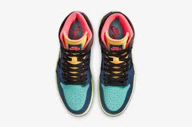 Check spelling or type a new query. End Features Air Jordan 1 Retro High Og Bio Hack Register Now On End Launches