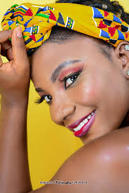 Kinpixels Photography