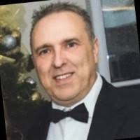 CMS Corporate Mailing Solutions Ltd Email Format