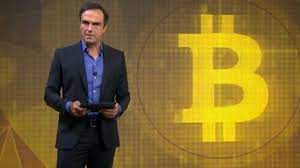 A suposta empresa de investimentos de cabo frio (rio de janeiro) não tem autorização da comissão de valores mobiliários (cvm) para captar clientes no mercado. G6o5ze4edz Cxm