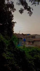 Ramadan 11 ✨🌿🫰 #highlight #follower #Ramadan #foryoupageシforyou