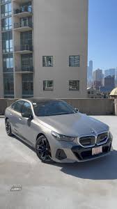 Image result for Oxide Grey 2025 i5