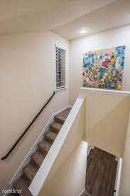 Sorted by best match 25 miles from austin, tx. 6102 Steep Cactus Trail Austin Tx Apartment Finder