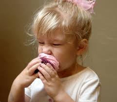 Thinking Pink(alicious) |