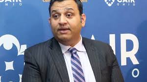 CAIR, a major Muslim-American group, and a mole revealed inside spies  working with Steve Emerson