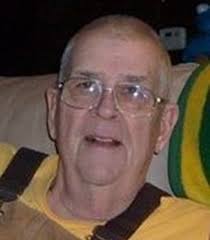 Obituary information for Paul Reynolds Pierson