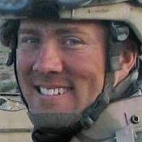 Robert L. Hollar Obituary (2005)