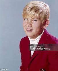 David Doremus's Instagram, Twitter & Facebook