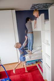 Twin bedspreads for bunk beds. The Best Sheets For Bunk Beds Quickzip Sheet