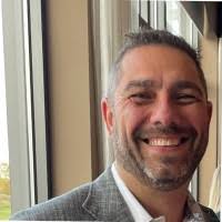 David Godbout Email & Phone Number