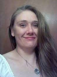 Angela Holmes Obituary