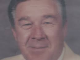 Claud Allen Price Obituary (1931