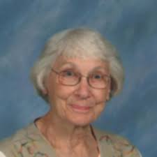 Bessie Louise Loving Obituary February 15, 2018