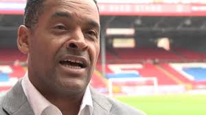 Technology in Refereeing