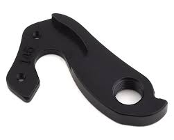 Wheels Manufacturing Derailleur Hanger 146 Specialized