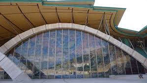 To redeem click on the promo code and enjoy the discounts. Santuario Padre Pio San Giovanni Rotondo Aktuelle 2021 Lohnt Es Sich Mit Fotos