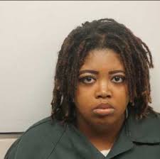 Chatham County Correctional Officer charged with sexual assault of inmate