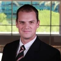 100+ "Wayne M." profiles