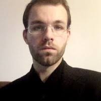 10+ "Daniel Radke" profiles