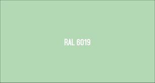 Le Nuancier Acheter Un Nuancier Ral Et Pantone