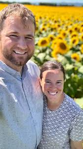 Wishing all of you a wonderful New Year!, Thank you does not seem  sufficient to you, our customers, friends, and supporters. But however you  have cheered us