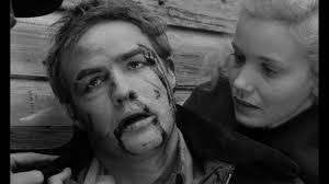 RE: “On The Waterfront”