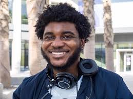 schwarzman #schwarzmanscholars