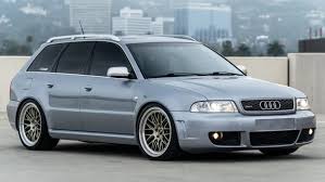 Image result for Light Silver 2000 Audi