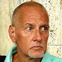 Mark Spinelli's Instagram, Twitter & Facebook