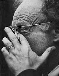 Josif Brodski | Strane