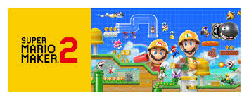 The server is currently offline. An Orange S Retrospective On Super Mario Maker 2 Kinda Effort Post Hypixel Minecraft Server And Maps