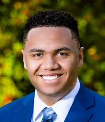 Juneteenth Lansing essay scholarship winners write about date's history