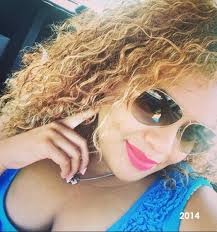 How 15 Women Feel About Their Curly Girl Method Transformations