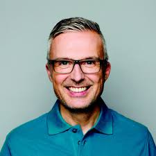 THE BEST 10 Zahnarzt near Alzenau, Bayern, Germany