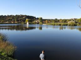 Payson