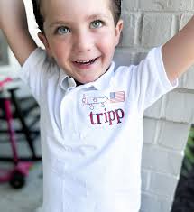 Anne-Claire Nichols (@sussiesandstitches) • Instagram photos and videos