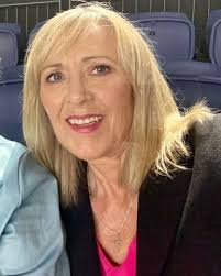 Find Children (6 to 10) Therapists and Psychologists in Florence, MT