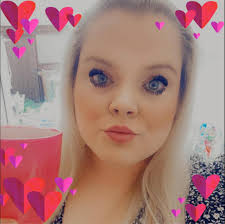 Hi there, does anyone know of a dog sitter who does 1-1 visits? We are  looking for a lady if possible. We have not long moved to Farnham & it  would be