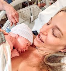 Claire McLemore (@clairemclemore_) • Instagram photos and videos