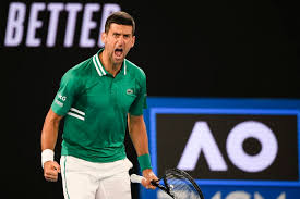 I am so deeply sorry our tournament has caused. Tdewtc3hishnym