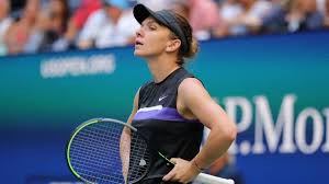 Descoperă videoclipuri scurte pe tema tenis simona halep pe tiktok. Slab Accelerare Stresant Dolce Sport Live Tenis Simona Halep Barty Madrid 2019 Photographieetpartage Org