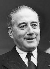 Rene Mayer's Instagram, Twitter & Facebook