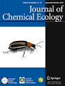 Toxicity of linear furanocoumarins toSpodoptera exigua: Evidence ...