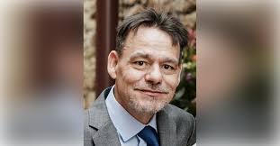 Amy Metts's Instagram, Twitter & Facebook