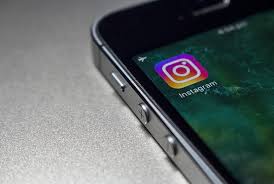 Watch anonymously insta profiles, posts, stories, followers. Lindungi Akun Instagram Dari Penipuan Berbasis Pesan Digital Republika Online