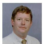 Dr. Damian Cabrera, Thoracic Surgery