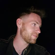 Stream Conor Rice music