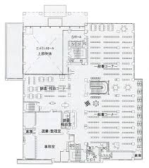 河内長野市立図書館年報