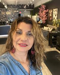 Martha Ocegueda (@martha_ocegueda) • Instagram photos and videos