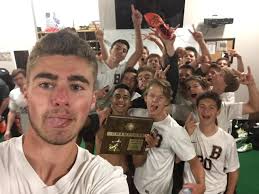 Blue Courts Knox (@bluecourtsknox)